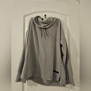 Calvin Klein Hoodie